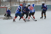IMG_3141.JPG