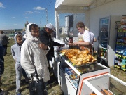 DSCF9615 — копия.JPG