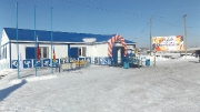 DSCF3892.JPG
