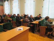 IMG_0285.JPG