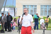 DSC_6466.JPG