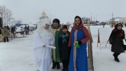 DSCF0389.JPG