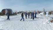 DSCF4104.JPG