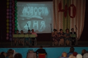DSC_1056.JPG