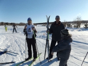 DSCF0142.JPG