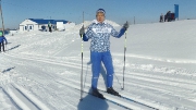 DSCF3902.JPG