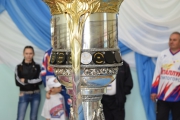 DSC_4564.JPG