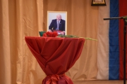 DSC_1510.jpg