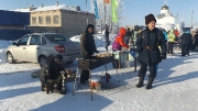DSCF6786.JPG