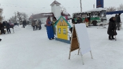DSCF0397.JPG