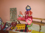 IMG_0618.JPG