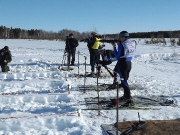 DSCF0193 — копия.JPG