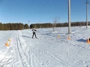 DSCF0154.JPG