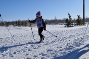 DSC_9527.JPG