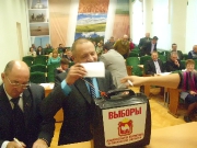 CIMG4777.JPG