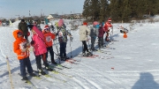 DSCF4239.JPG