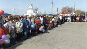 DSCF4923.JPG