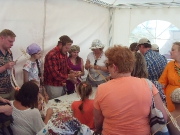 SDC12048.JPG