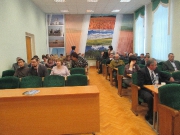 IMG_0217.JPG