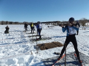 DSCF0192 — копия.JPG