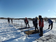 DSCF0156 — копия.JPG