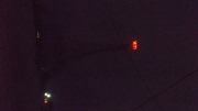 DSCF0572.JPG