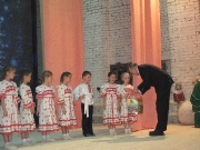 IMG_0702 - копия.JPG