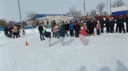DSCF3788.JPG