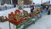 DSCF3680.JPG