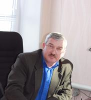 Если у вас сложная жизненная ситуация…