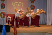 DSC_7688.jpg