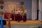 DSC_7692.jpg