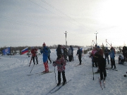IMG_0897.JPG