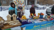 DSCF3681.JPG