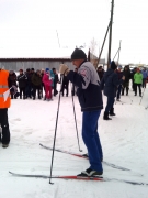 IMG_20160312_100348.jpg