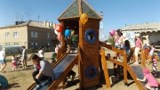 DSCF6044.JPG