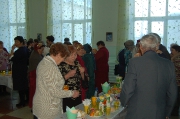 DSC_2085.JPG