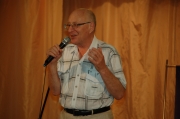 DSC_1168.JPG