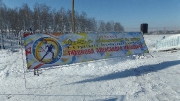 DSCF3895.JPG