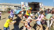 DSCF6141.JPG