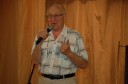 DSC_1169.JPG