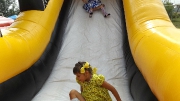 DSCF5620.JPG