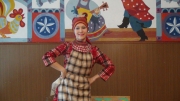 DSC03602.JPG