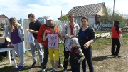 DSCF0905.JPG