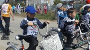 DSCF0900.JPG