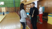 DSCF7216.JPG