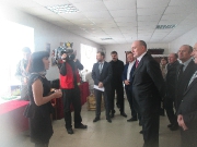 IMG_0678 - копия.JPG