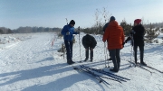 DSCF4099.JPG