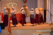 DSC_7691.jpg