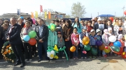DSCF4921.JPG